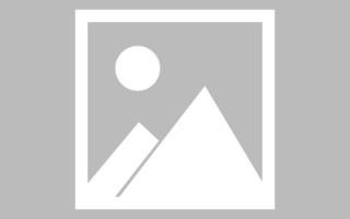 株洲如何制作报表小程序（如何制作报表小程序软件）